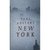 Paul Auster's New York - Promo by Paul Auster Paul Auster's New York - Promo by Paul Auster