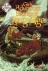 Girls' Adventure Stories of Long Ago