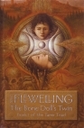 The Bone Doll's Twin (The Tamír Triad, #1)