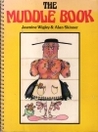 The Muddle Book