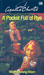 A Pocket Full of Rye (Misteri Burung Hitam)