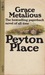 Peyton Place
