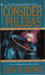 Consider Phlebas (Paperback)