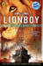 Lion Boy