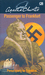 Penumpang ke Frankfurt (Paperback)