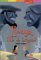 Ronya Anak Penyamun by Astrid Lindgren