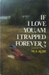 If I Love You, Am I Trapped...