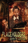 Placeholders Placeholders