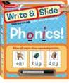 Write & SLide: Phonics
