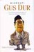 Biografi Gus Dur