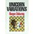 Unicorn Variations (Hardcover)