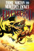 Elvenblood (Halfblood Chronicles, #2)