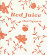 Red Juice
