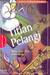 Titian Pelangi
