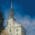 American Religious History
