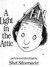 A Light in the Attic (Hardcover)