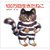 Hyakumankai Ikita Neko (The Cat Who Lived a Million Times)