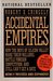 Accidental Empires: How the Boys of Silicon Valley Make Their Millions, Battle Foreign......... (Paperback)