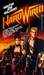 Hardwired (Paperback)