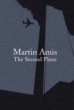 The Second Plane by Martin Amis The Second Plane by Martin Amis