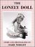 Lonely Doll (Paperback)