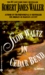 Slow Waltz In Cedar Bend