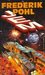Jem (Paperback)