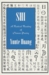 Shi: A Radical Reading of C...