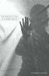 The Strange Case of Maribel Dixon The Strange Case of Maribel Dixon