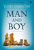Man and Boy (Lelaki itu dan Putranya)