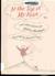 At The Top Of My Voice: And Other Poems