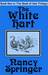 The White Hart (Book of the Isle, #1)
