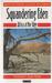 Squandering Eden by Mort Rosenblum