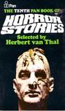 The Tenth Pan Book of Horror Stories The Tenth Pan Book of Horror Stories