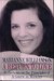 Return to Love (Hardcover)