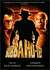 Bubba Ho-Tep (Hardcover)