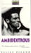 Ambidextrous (Paperback)