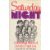 Saturday Night: A Backstage History of Saturday Night Live (Hardcover)