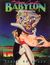 Bloom County Babylon (Paperback)