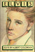 Elvis