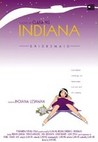 Indiana Chronicles by Clara Ng Indiana Chronicles by Clara Ng