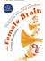 Female Brain (versi Indonesia)