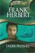 Under Pressure=The Dragon in the Sea: 50th Anniversary Collection