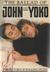 The Ballad of John and Yoko