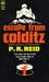 Escape From Colditz