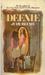 Deenie (Audio Cassette)