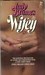 Wifey (Paperback)