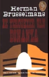 De terugkeer van Bonanza