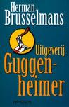 Uitgeverij Guggenheimer