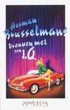 Vrouwen met een IQ
